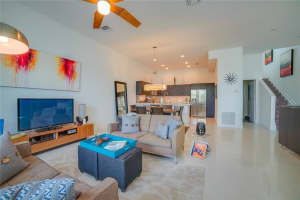 708 NE 3rd Ave, Fort Lauderdale, FL 33304, Sold 10/31/16