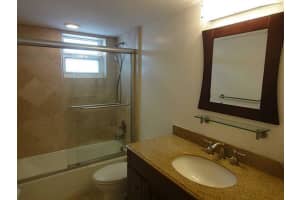 3121 NE 51st St #301e, Fort Lauderdale, FL 33308, Sold 09/15/16