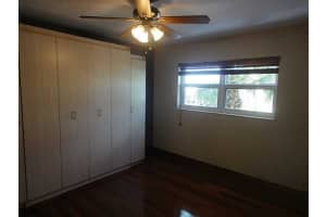 3121 NE 51st St #301e, Fort Lauderdale, FL 33308, Sold 09/15/16