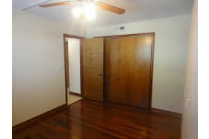 3121 NE 51st St #301e, Fort Lauderdale, FL 33308, Sold 09/15/16