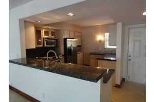 3121 NE 51st St #301e, Fort Lauderdale, FL 33308, Sold 09/15/16