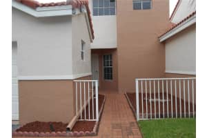 8213 NW 70th St, Tamarac, FL 33321, Sold 09/02/16