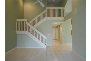 8213 NW 70th St, Tamarac, FL 33321, Sold 09/02/16