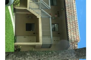 6832 Palmetto Cir S, Boca Raton, FL 33433, Sold 07/15/16
