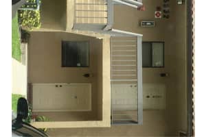 6832 Palmetto Cir S, Boca Raton, FL 33433, Sold 07/15/16
