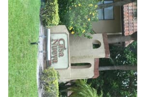 6832 Palmetto Cir S, Boca Raton, FL 33433, Sold 07/15/16
