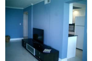 3031 N Ocean Blvd, Fort Lauderdale, FL 33308, Sold 08/05/16