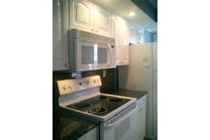 3031 N Ocean Blvd, Fort Lauderdale, FL 33308, Sold 08/05/16