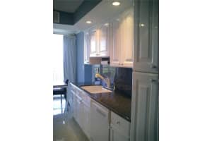 3031 N Ocean Blvd, Fort Lauderdale, FL 33308, Sold 08/05/16