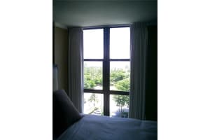 3031 N Ocean Blvd, Fort Lauderdale, FL 33308, Sold 08/05/16