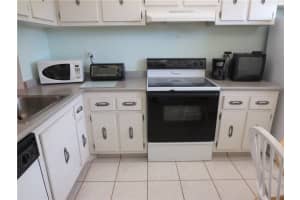 8810 W McNab Rd, Tamarac, FL 33321, Sold 07/21/16