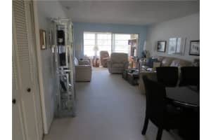 8810 W McNab Rd, Tamarac, FL 33321, Sold 07/21/16