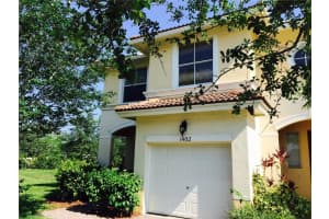 1402 Seminole Palms Dr, Lake Worth, FL 33463, Sold 10/18/16