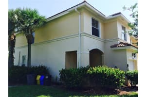 1402 Seminole Palms Dr, Lake Worth, FL 33463, Sold 10/18/16