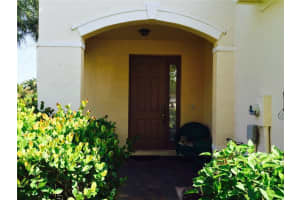 1402 Seminole Palms Dr, Lake Worth, FL 33463, Sold 10/18/16