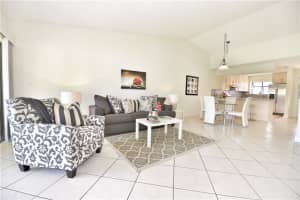 703 Banks Rd, Margate, FL 33063, Sold 07/27/16