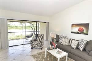 703 Banks Rd, Margate, FL 33063, Sold 07/27/16