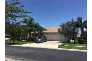 14845 SW 54th St, Miramar, FL 33027, Sold 08/18/16