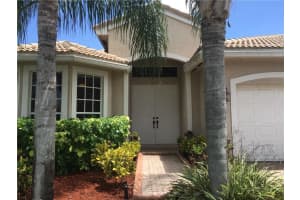 14845 SW 54th St, Miramar, FL 33027, Sold 08/18/16
