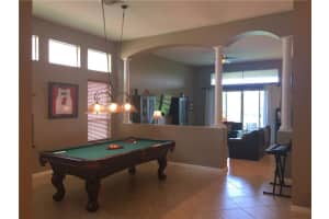 14845 SW 54th St, Miramar, FL 33027, Sold 08/18/16