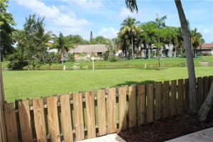 4869 NW 95th Ave, Sunrise, FL 33351, Sold 08/16/16