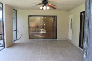 4869 NW 95th Ave, Sunrise, FL 33351, Sold 08/16/16