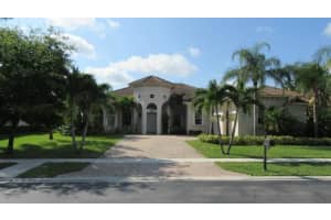 12456 Equine Ln, Wellington, FL 33414, Sold 08/29/16