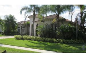 12456 Equine Ln, Wellington, FL 33414, Sold 08/29/16