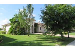 12456 Equine Ln, Wellington, FL 33414, Sold 08/29/16