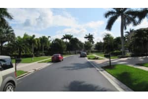 12456 Equine Ln, Wellington, FL 33414, Sold 08/29/16