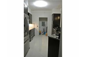 350 Crestwood Cir, Royal Palm Beach, FL 33411, Sold 08/22/16