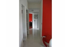 350 Crestwood Cir, Royal Palm Beach, FL 33411, Sold 08/22/16