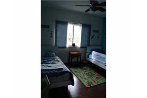 350 Crestwood Cir, Royal Palm Beach, FL 33411, Sold 08/22/16