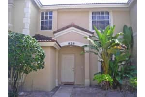 828 Summit Lake Dr, West Palm Beach, FL 33406, Sold 03/16/17