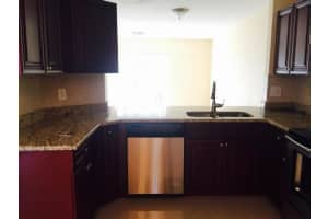 828 Summit Lake Dr, West Palm Beach, FL 33406, Sold 03/16/17