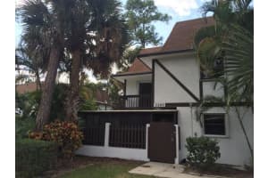 2269 Lena Ln, West Palm Beach, FL 33415, Sold 03/20/17