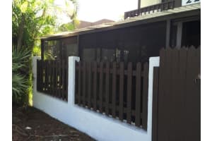 2269 Lena Ln, West Palm Beach, FL 33415, Sold 03/20/17