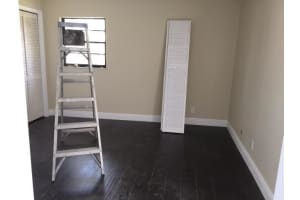 2269 Lena Ln, West Palm Beach, FL 33415, Sold 03/20/17