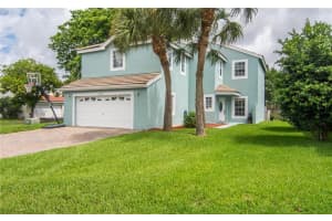10315 Allegro Dr, Boca Raton, FL 33428, Sold 07/29/16
