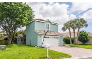 10315 Allegro Dr, Boca Raton, FL 33428, Sold 07/29/16