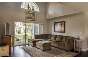 10315 Allegro Dr, Boca Raton, FL 33428, Sold 07/29/16