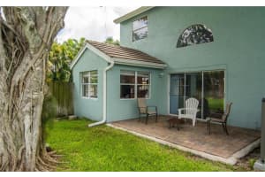 10315 Allegro Dr, Boca Raton, FL 33428, Sold 07/29/16