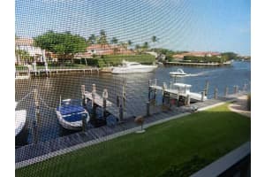 410 N Federal Hwy, Deerfield Beach, FL 33441, Sold 08/23/16