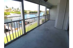410 N Federal Hwy, Deerfield Beach, FL 33441, Sold 08/23/16