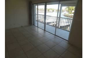 410 N Federal Hwy, Deerfield Beach, FL 33441, Sold 08/23/16