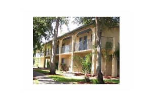 7657 NW 42nd Pl, Sunrise, FL 33351, Sold 09/01/16