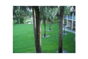 7657 NW 42nd Pl, Sunrise, FL 33351, Sold 09/01/16