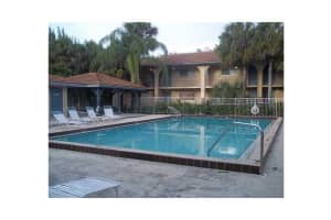 7657 NW 42nd Pl, Sunrise, FL 33351, Sold 09/01/16