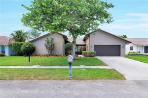 6847 Calle Del Paz S, Boca Raton, FL 33433, Sold 10/19/16