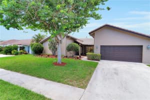 6847 Calle Del Paz S, Boca Raton, FL 33433, Sold 10/19/16